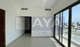 4 Bedrooms Villa for sale in , Fujairah Al Dana Villas