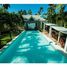 1 Bedroom Villa for sale at Santo Domingo, Distrito Nacional, Distrito Nacional