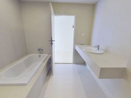 Studio Wohnung zu verkaufen im Marina Living Condo, Pa Khlok