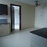 3 Schlafzimmer Appartement zu verkaufen im PANAMÃ, San Francisco, Panama City, Panama