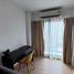 1 Bedroom Apartment for rent at Thana Astoria, Bang Yi Khan