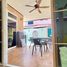 3 Schlafzimmer Haus zu vermieten in Pattaya, Chon Buri, Nong Prue, Pattaya