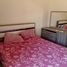 4 Bedroom House for rent at El Rehab Extension, Al Rehab, New Cairo City, Cairo, Egypt