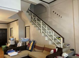 2 Bedroom Townhouse for sale in Banzaan Fresh Market, Patong, Patong