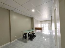 4 Bedroom Townhouse for rent at Riverpark Condotel, Khu Khot