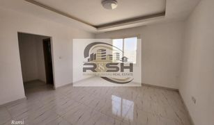 5 Bedrooms Villa for sale in , Ajman Al Zaheya Gardens