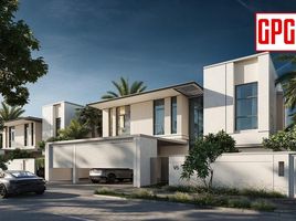 5 Bedroom Villa for sale at Opal Gardens, Meydan Avenue