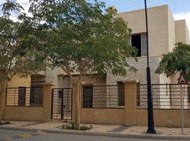 5 Bedroom Villa for sale at Allegria, Sheikh Zayed Compounds