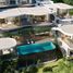 3 Bedroom House for sale at Eden Crest Luxury Villas, Ratsada, Phuket Town
