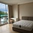 1 Schlafzimmer Wohnung zu vermieten im Hilltania Condominium, Chang Phueak