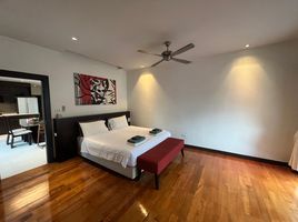 4 Schlafzimmer Villa zu vermieten im Tanode Estate, Choeng Thale, Thalang, Phuket