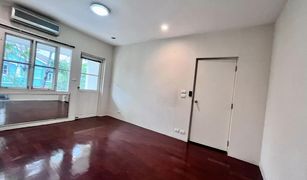 4 Bedrooms House for sale in Bang Pla, Samut Prakan Chaiyapruek Bangpla 2