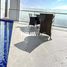 4 Bedroom Condo for sale at 23 Marina, 