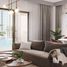 1 Bedroom Apartment for sale at Orchid, Orchid, DAMAC Hills (Akoya by DAMAC), Dubai, United Arab Emirates