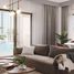 1 Bedroom Apartment for sale at Orchid, Orchid