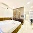 1 Bedroom Apartment for rent at 1 Bed Studio for Rent in Daun Penh | Sisowath Quays , Voat Phnum, Doun Penh