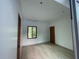 4 Schlafzimmer Villa zu verkaufen in Mueang Chiang Mai, Chiang Mai, Pa Daet, Mueang Chiang Mai, Chiang Mai