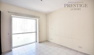 3 Bedrooms Apartment for sale in , Dubai Marina Tower