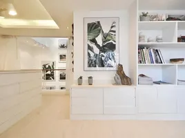 3 Bedroom Townhouse for sale at Montri Townhome, Khlong Chaokhun Sing, Wang Thong Lang, Bangkok, Thailand