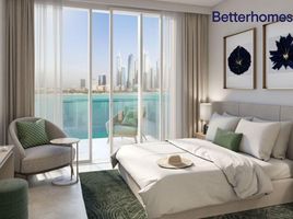 1 Bedroom Apartment for sale at Marina Shores, Park Island, Dubai Marina