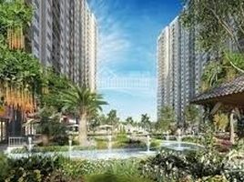 2 Bedroom Apartment for rent at Imperia Sky Garden, Vinh Tuy