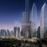 2 बेडरूम अपार्टमेंट for sale at The Address Residences Dubai Opera, 