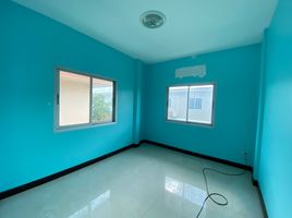 3 Bedroom House for rent in Nakhon Pathom, Bang Toei, Sam Phran, Nakhon Pathom