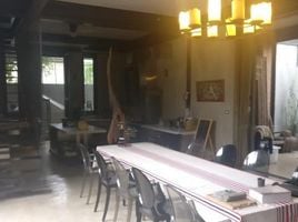 7 Schlafzimmer Haus zu verkaufen in Watthana, Bangkok, Khlong Tan Nuea