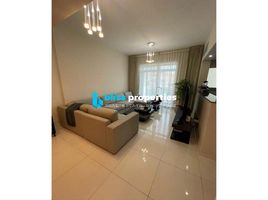 2 Bedroom Condo for sale at Plazzo Heights, Jumeirah Village Circle (JVC), Dubai