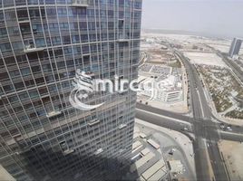 1 Bedroom Apartment for sale at Horizon Tower A, City Of Lights