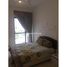 1 Schlafzimmer Appartement zu vermieten im Kota Damansara, Sungai Buloh, Petaling