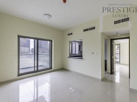 1 Bedroom Apartment for sale at Eagle Heights, The Arena Apartments, Dubai Sports City