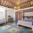 8 Schlafzimmer Hotel / Resort zu verkaufen in Kerobokan, Bali, Kerobokan, Badung