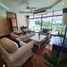 3 Schlafzimmer Wohnung zu vermieten im Swasdi Mansion, Khlong Toei Nuea, Watthana