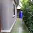 4 Bedroom Villa for rent at Phanason Park Ville (Koh Sirey), Ratsada, Phuket Town