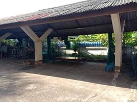 25 Schlafzimmer Reihenhaus zu verkaufen in Mueang Nong Khai, Nong Khai, Mi Chai, Mueang Nong Khai