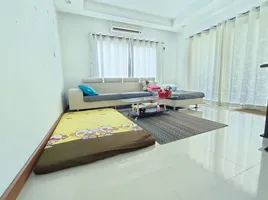 3 Bedroom House for sale at Sriracha Park, Surasak, Si Racha