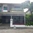 3 Schlafzimmer Haus zu vermieten im Pruksa Ville 73, Suan Luang, Suan Luang