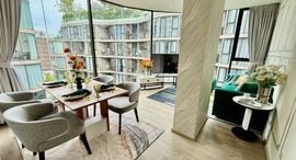 Available Units at ฟินน์ สุขุมวิท 31