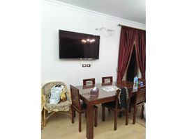 2 Bedroom Apartment for sale at Tag Sultan, Ring Road, Cairo, Egypt