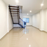 2 Bedroom Townhouse for sale at Duangkaew Village, Ban Mai