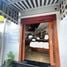 3 Bedroom Shophouse for rent in Phaya Thai Bangkok, Phaya Thai, Phaya Thai, Bangkok