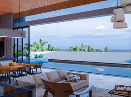 3 Schlafzimmer Villa zu verkaufen im Sansara Villas, Ban Tai
