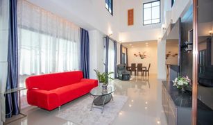 6 chambres Villa a vendre à Nong Han, Chiang Mai Ornsirin 11