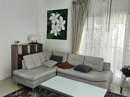 2 Bedroom House for sale at Saiyuan Med Village, Rawai