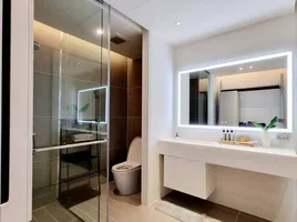 1 Bedroom Condo for sale at Veranda Residence Hua Hin, Nong Kae