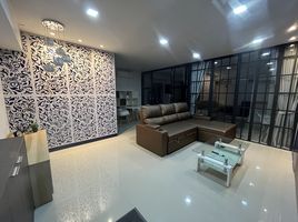 1 Schlafzimmer Wohnung zu verkaufen im Sima Nakorn Condominium, Nai Mueang