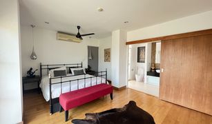 2 Bedrooms Condo for sale in Hua Hin City, Hua Hin Blue Mountain Hua Hin