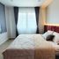 3 Bedroom House for rent at Anasiri Ramkhamhaeng, Khlong Song Ton Nun, Lat Krabang