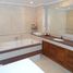 1 Bedroom Apartment for rent at View Talay Residence 6, Na Kluea
